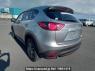 Used 2012 AT mazda cx-5 KE2FW Image[4]