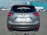 Used 2012 AT mazda cx-5 KE2FW Image[5]