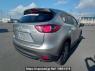 Used 2012 AT mazda cx-5 KE2FW Image[6]
