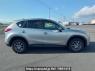 Used 2012 AT mazda cx-5 KE2FW Image[7]