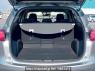 Used 2012 AT mazda cx-5 KE2FW Image[8]