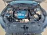 Used 2012 AT mazda cx-5 KE2FW Image[9]