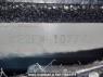 Used 2012 AT mazda cx-5 KE2FW Image[11]