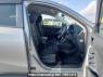 Used 2012 AT mazda cx-5 KE2FW Image[12]
