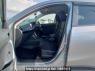 Used 2012 AT mazda cx-5 KE2FW Image[13]