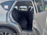 Used 2012 AT mazda cx-5 KE2FW Image[14]