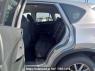 Used 2012 AT mazda cx-5 KE2FW Image[15]