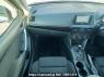 Used 2012 AT mazda cx-5 KE2FW Image[17]