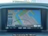 Used 2012 AT mazda cx-5 KE2FW Image[20]