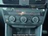 Used 2012 AT mazda cx-5 KE2FW Image[21]