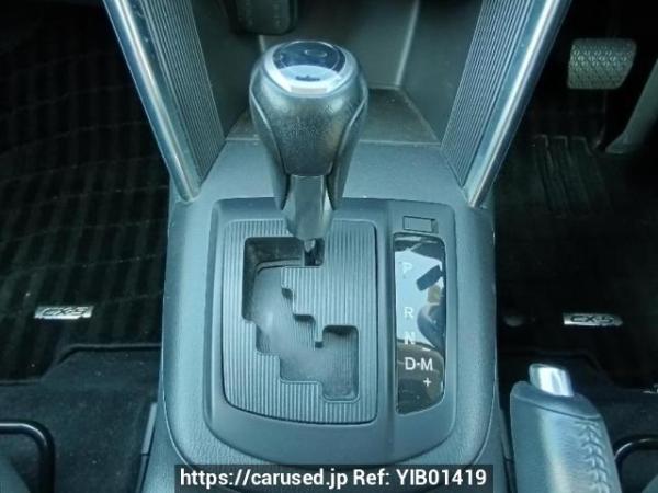 Used 2012 AT mazda cx-5 KE2FW Image[22]