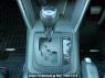 Used 2012 AT mazda cx-5 KE2FW Image[22]