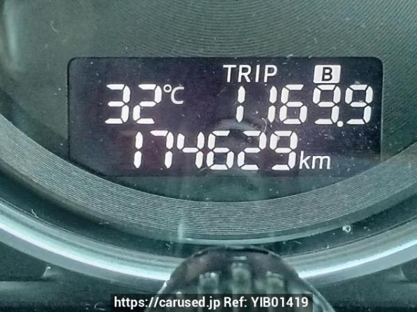 Used 2012 AT mazda cx-5 KE2FW Image[24]