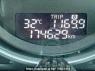 Used 2012 AT mazda cx-5 KE2FW Image[24]