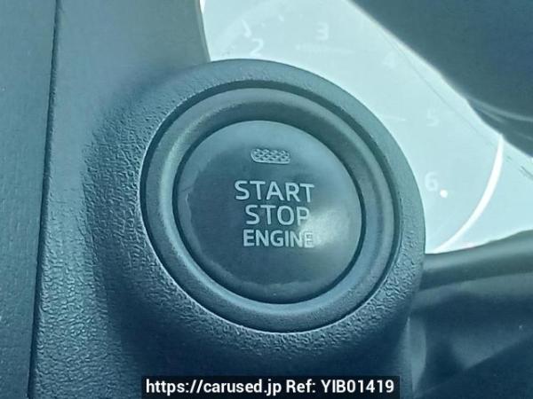 Used 2012 AT mazda cx-5 KE2FW Image[25]
