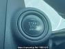Used 2012 AT mazda cx-5 KE2FW Image[25]