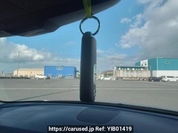 Used 2012 AT mazda cx-5 KE2FW Image[26]