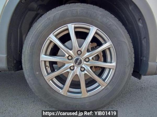 Used 2012 AT mazda cx-5 KE2FW Image[27]