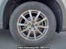 Used 2012 AT mazda cx-5 KE2FW Image[27]