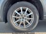 Used 2012 AT mazda cx-5 KE2FW Image[28]