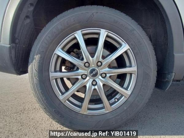 Used 2012 AT mazda cx-5 KE2FW Image[29]