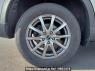 Used 2012 AT mazda cx-5 KE2FW Image[29]