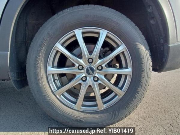 Used 2012 AT mazda cx-5 KE2FW Image[30]