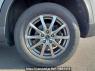 Used 2012 AT mazda cx-5 KE2FW Image[30]