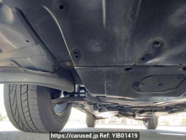 Used 2012 AT mazda cx-5 KE2FW Image[31]