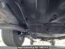 Used 2012 AT mazda cx-5 KE2FW Image[31]