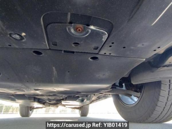 Used 2012 AT mazda cx-5 KE2FW Image[32]