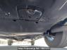 Used 2012 AT mazda cx-5 KE2FW Image[32]