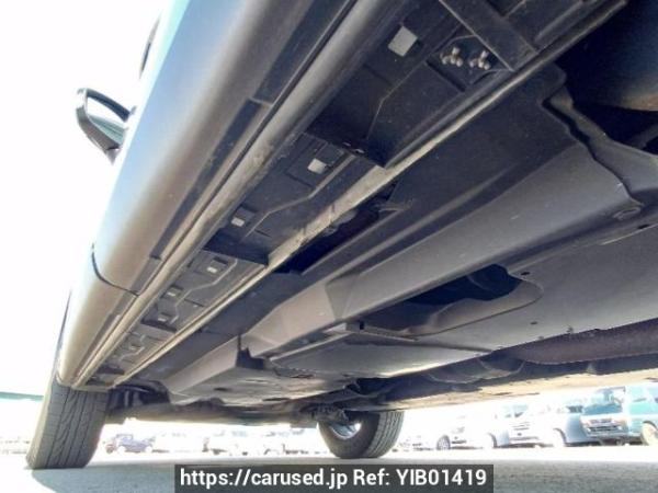 Used 2012 AT mazda cx-5 KE2FW Image[33]
