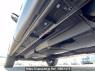 Used 2012 AT mazda cx-5 KE2FW Image[33]