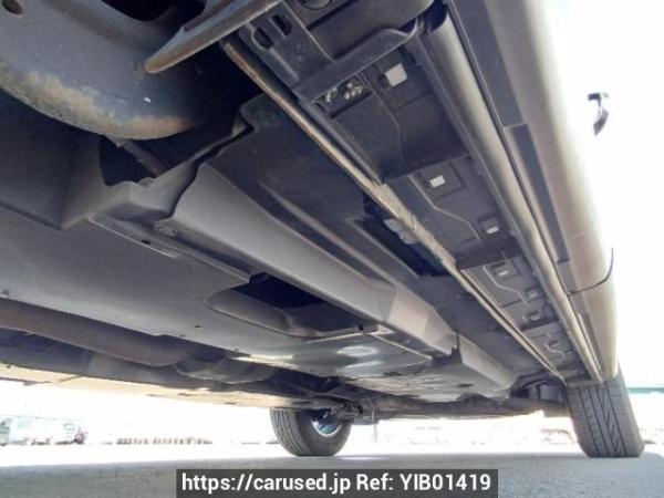 Used 2012 AT mazda cx-5 KE2FW Image[34]