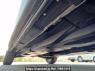 Used 2012 AT mazda cx-5 KE2FW Image[35]