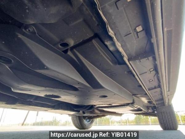 Used 2012 AT mazda cx-5 KE2FW Image[36]