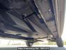 Used 2012 AT mazda cx-5 KE2FW Image[36]