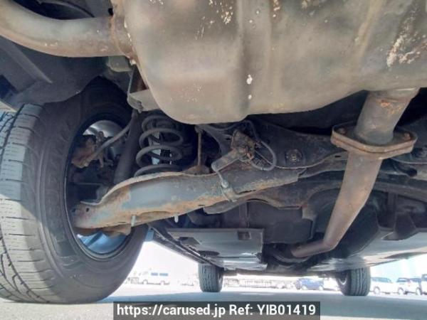 Used 2012 AT mazda cx-5 KE2FW Image[37]