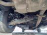 Used 2012 AT mazda cx-5 KE2FW Image[37]