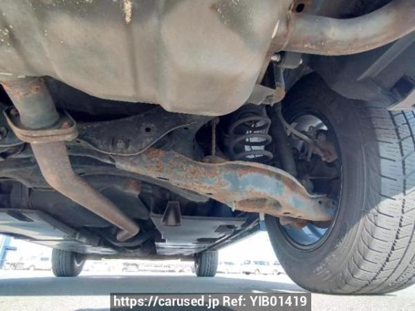 Used 2012 AT mazda cx-5 KE2FW Image[38]