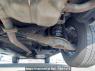 Used 2012 AT mazda cx-5 KE2FW Image[38]
