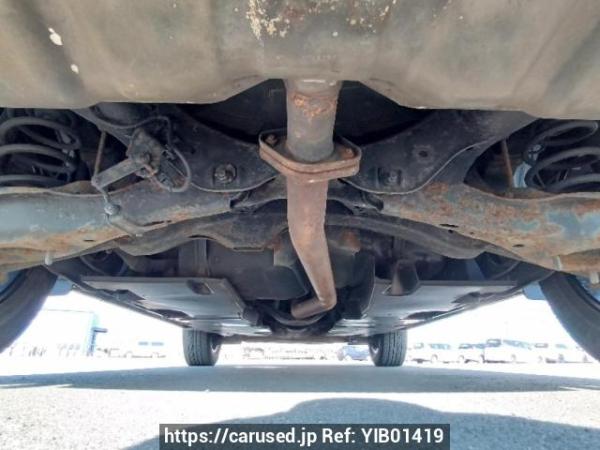 Used 2012 AT mazda cx-5 KE2FW Image[39]
