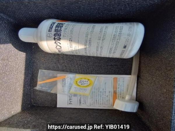Used 2012 AT mazda cx-5 KE2FW Image[40]