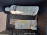 Used 2012 AT mazda cx-5 KE2FW Image[40]