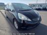 Used 2010 AT honda fit GE6 Image[0]
