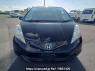 Used 2010 AT honda fit GE6 Image[1]