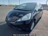 Used 2010 AT honda fit GE6 Image[2]
