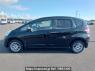 Used 2010 AT honda fit GE6 Image[3]