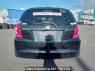 Used 2010 AT honda fit GE6 Image[5]